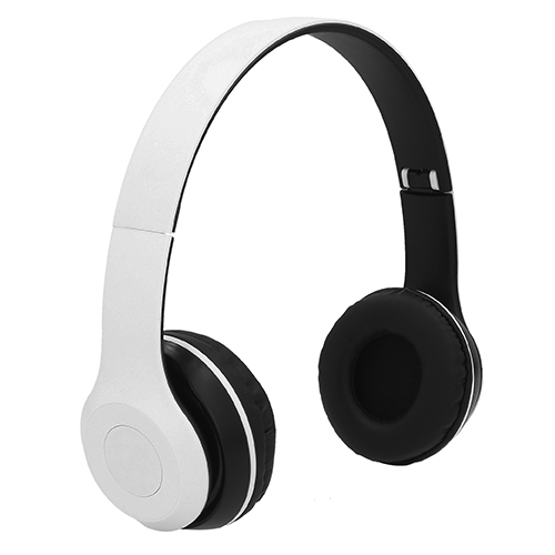 EE595-BLANCO